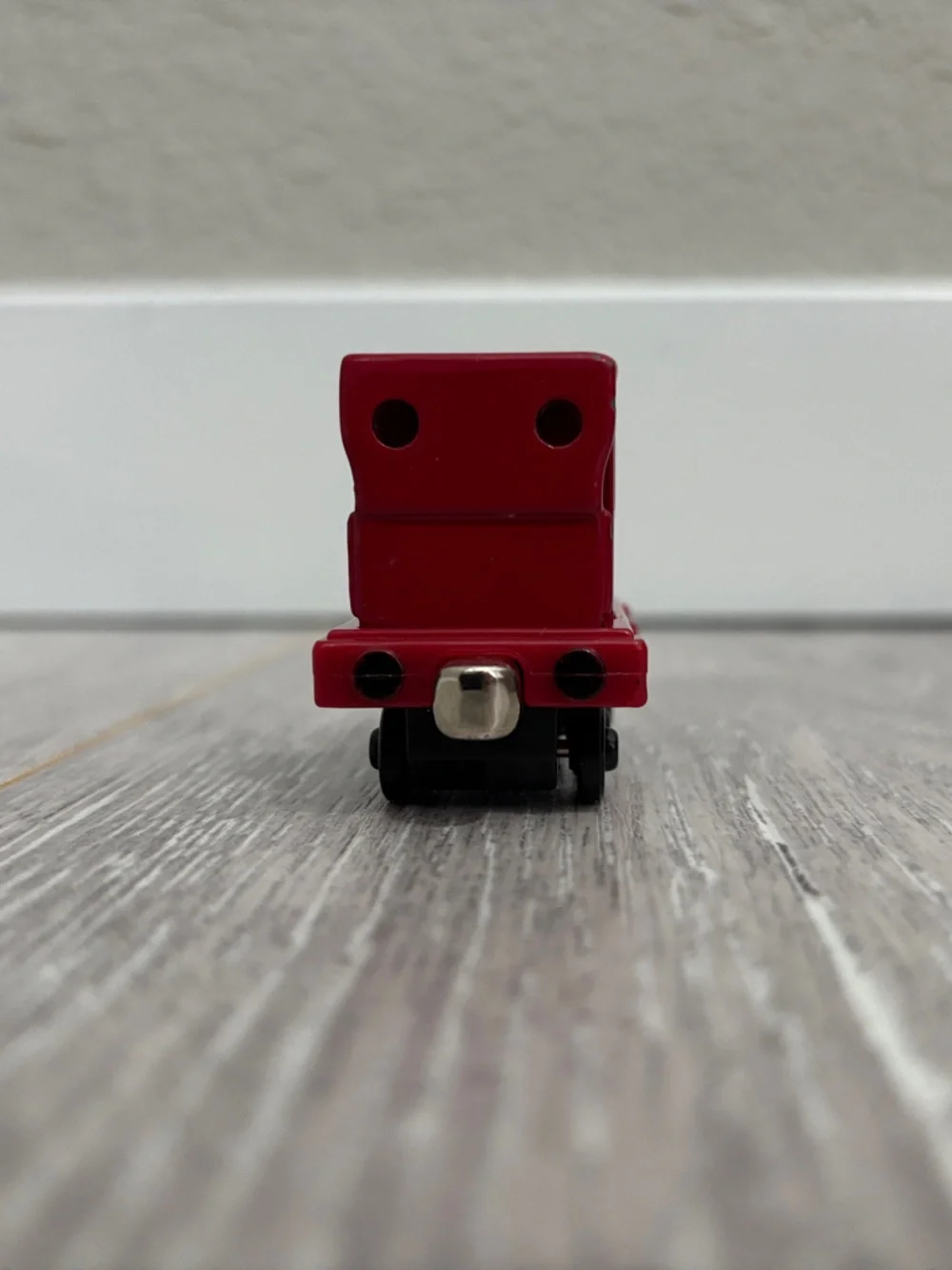 Diecast Skarloey - Thomas & Friends